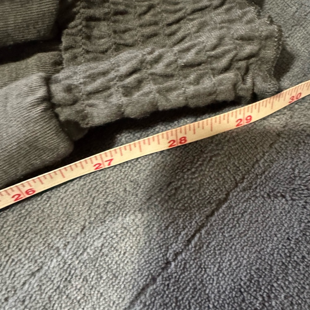 Zenana Harem pants - Picture 5 of 5